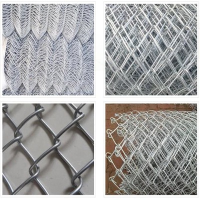 �ӱ���\�����F�z�W(w��ng)�S�ҳ�����\�B(y��ng)ֳ���W(w��ng)�K��ú�V���ι����W(w��ng)