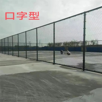 �ӱ���\�����F�z�W�S�Ҝ����B�u�B���o�ھW�������οׇ��ھW