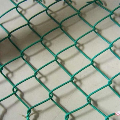 �ӱ���\���ξ����W�S������\�����W�����\�����F�z�W