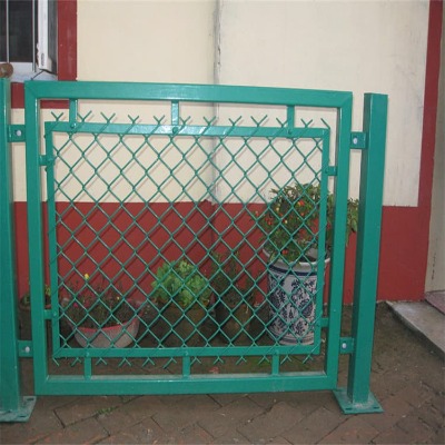 �ӱ���\���ξ����W(w��ng)�S���|��w�������ܹ����P�\��\�B(y��ng)ֳ�F�z�W(w��ng)