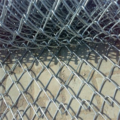 �ӱ���\�����W�S�ҹ���������\�F�z���o�W������\֧�o�����W