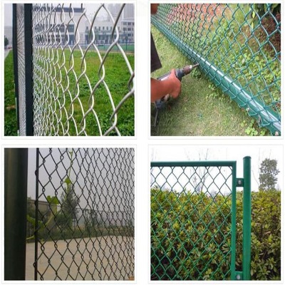 �ӱ�ú�V�������ξW�S�������������·��W����pvc��������W