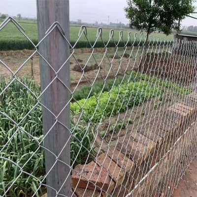 �ӱ��V�������^�W(w��ng)�S���Q���Vɽ߅�·��o(h��)�W(w��ng)�p��ɽ߅�¹̶����ξW(w��ng)