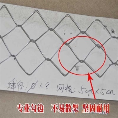 �ӱ��V�������^�W(w��ng)ĵ�����W(xu��)У�و����x�W(w��ng)�ں�߅�·��o(h��)�����W(w��ng)