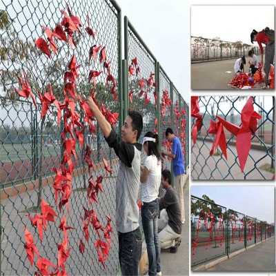 �ӱ��V�������^�W�S�ҹ������_����\Ȧ�ؾW�H�����z���·��W