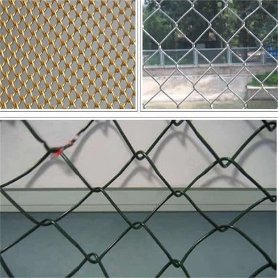 �ӱ��V�������^�W�S�ҹ����������ΰ��ܹ����W̩�������{����o��