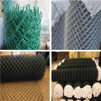 �ӱ��V�������^�W�S�ҹ�������ɽ�w�o�»�j�W��ˮú�V�Bֳ䓽z�W