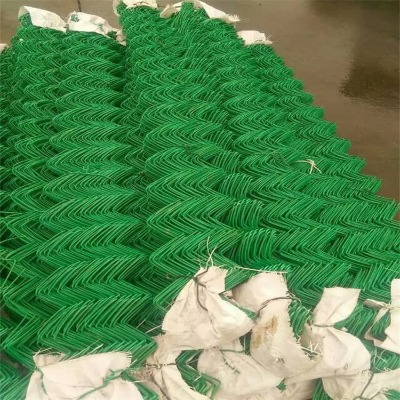 �ӱ��V�������^�W�S�ҹ�������ֲ�݇����F�z�W���ݹ��@�Bֳ���o�W