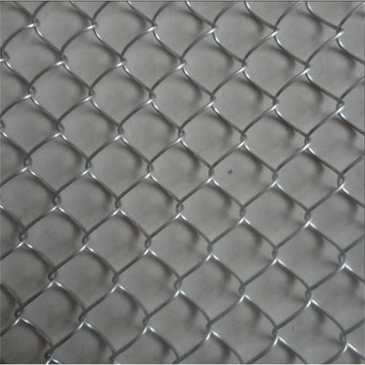 �ӱ���\���ξ����W�S���ϲ��B�u䓽z��j�W�Ž��w�������Ç��W