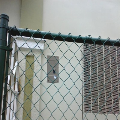 �ӱ�ú�V֧�o�W�S�ҹ���̩�ݵV�ý������ξW���w�V���ֹ������W