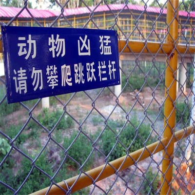 �ӱ�ú�V֧�o�W�S�ҹ��������B�u䓽z��j�W�����w�������Ç��W