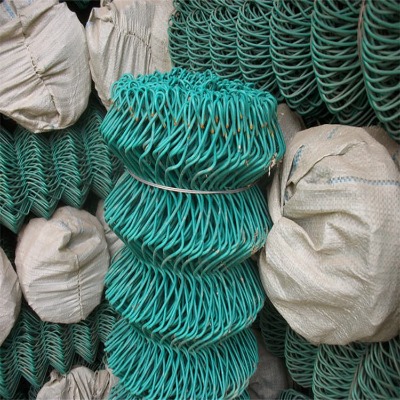 �ӱ�ú�V֧�o�W�S�ҹ������ݵV�û@������W�_��ú�V���ξ����W