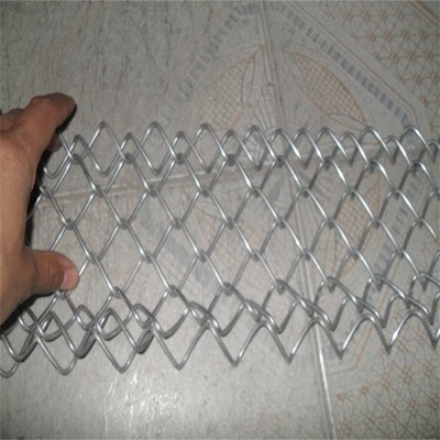 �ӱ������B(y��ng)ֳ�F�z�W(w��ng)�S�Ұ׳ǲ��P䓹����W(w��ng)��߅�B(y��ng)ֳ���λ�j(lu��)�W(w��ng)