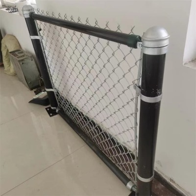 �ӱ������Bֳ�F�z�W�S�ғP�����ξ�����j�W悽���\䓽z���ξW