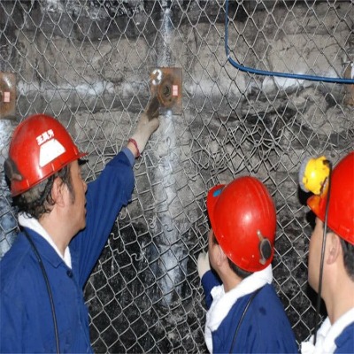 �ӱ������Bֳ�F�z�W�S���㽭ɽ�w�o�»�j�W����ú�V�Bֳ䓽z�W