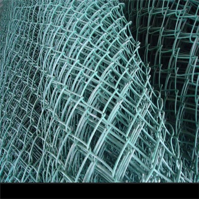 �ӱ�ú�V֧�o(h��)�W(w��ng)�S�ҹ���(y��ng)���B����Ȧ�؇��ڰ�ɽ���@���x�o(h��)��