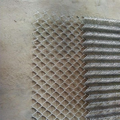 �ӱ�ú�V֧�o(h��)�W(w��ng)�S��ĵ�����W(xu��)У�و����x�W(w��ng)�ں�߅�·��o(h��)�����W(w��ng)