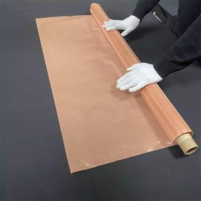 �ӱ��~�z���S�ҹ����׳��S�~�^�V�W��߅��ݗ���S�~�W