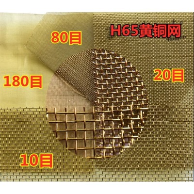 �ӱ��~�z���S�ҹ������u늴��������~�W�Ͳ��C�������~�W