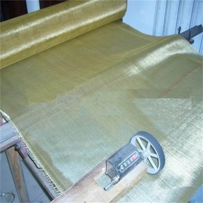 �ӱ��~�z�W�S�ҹ����\���~�z��̖���ξW�x�Ƿ�΁ţ�~�z�W