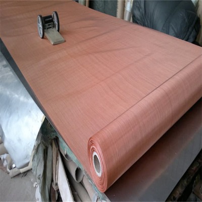 �ӱ��~�z�W�S�ҹ����|Դ͸�������~�Wͨ���~�z���ξW