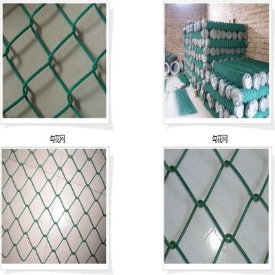 �ӱ��w�������W�S�ҹ����P�����ξ�����j�W悽���\䓽z���ξW