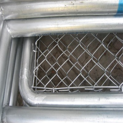 �ӱ��w����(ch��ng)���W(w��ng)�S�ҹ���(y��ng)�M���w���^���o(h��)�W(w��ng)�˴����x�F�z�o(h��)�ھW(w��ng)