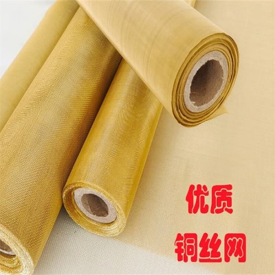 �ӱ��~�z�^�V�W(w��ng)�S�ҹ���(y��ng)�����~�z������~�z�W(w��ng)