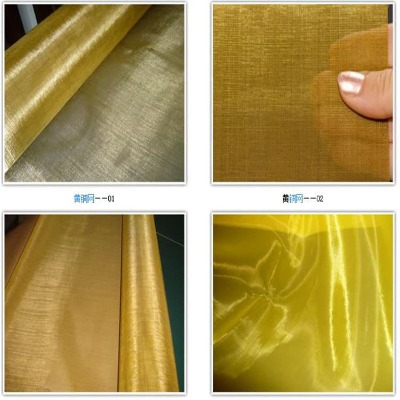 �ӱ��~�z�^�V�W�S�ҹ��������tԺ��̖���ξW�������ξW�×l��Ƭ