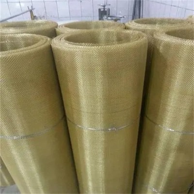 �ӱ��~�z�W�S�ҹ������T�{��̖�r���~�Wƽ�ɽ���~�^�V�W