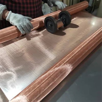 �ӱ��~�Y�W(w��ng)�S�ҹ���(y��ng)�Rʏ�Sɫ�~�z�W(w��ng)�R��1000Ŀ�����~�z�W(w��ng)