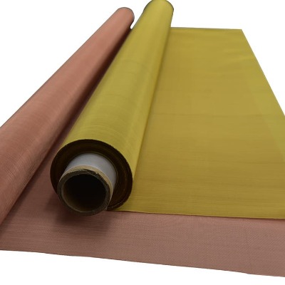 �ӱ��~�z���ξW(w��ng)�S������·����̖���ξW(w��ng)�_��늴���̖���ξW(w��ng)