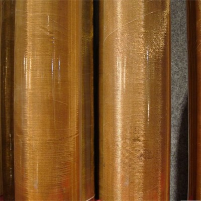 �ӱ��~�z�����W(w��ng)�S��ĵ����б�y��ݗ��W(w��ng)�ںӌ���Ү����~�W(w��ng)