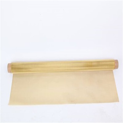 �ӱ��~�z�����W�S�ҝ������ד���~�W̩���L��~Ƭ���~�W