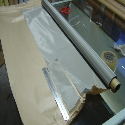 �ӱ����P䓺Y�W(w��ng)�S�ҹ���(y��ng)�l(w��i)�x���P䓾����Y�W(w��ng)���ݻ������(d��ng)�^(gu��)�V�Y�W(w��ng)