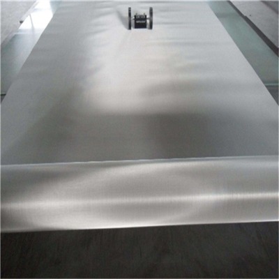 �ӱ����P䓺Y�W�S�ҹ����Sʯ��Ŀ�����P䓾W��h���P��^�V�����W