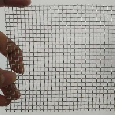 �ӱ����P䓺Y�W�S�ҹ������T�����^�V���P䓺Y�W�h�����P䓷��ü�