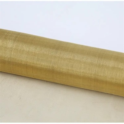 �ӱ��~�z���ξW�S�����೬��100Ŀ�~�z�W��̶����ɢ�ᾎ���W