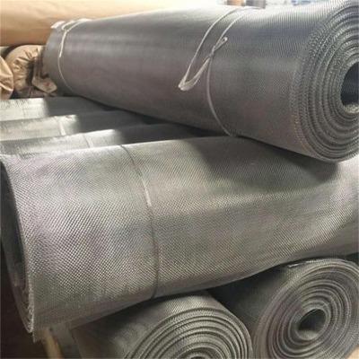 �ӱ����P��^�V�W(w��ng)�S�ҹ���(y��ng)�VԪ���P��ܼy�^�V�W(w��ng)�������P䓾����^