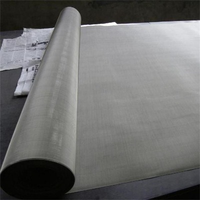 �ӱ����P��^�V�W�S�ҹ���üɽ���P䓳����W�Yꖼ��{�^�V�����W