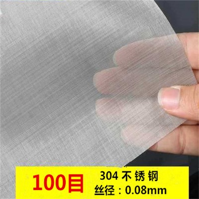 �ӱ����P��^�V�W(w��ng)�S�ҹ���(y��ng)�����^�VƬ�^�VͲ�^�V�W(w��ng)�|�S������A�^