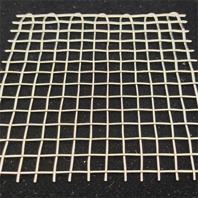 �ӱ����P��^�V�W�S�ҹ������ݸ��ܶȲ��P䓺Y�W�F�ݲ��P䓾����Y