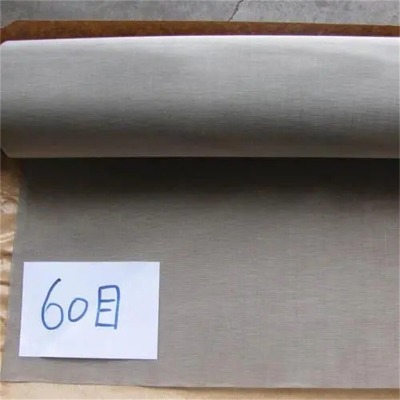 �ӱ����P䓽z�W�S�ҹ����������P䓺Y�W�|�ǲ��P��^�V�W