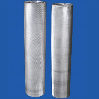 �ӱ����P䓽z�W�S�ҹ������ǲ��P䓽z�W��ꖲ��P�ƽ�y�W