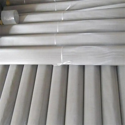 �ӱ����P䓽z�W�S�ҹ���¹Ȫ���P䓷���ϯ�;W��������A���P䓾W