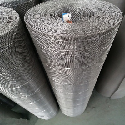 �ӱ����P䓽z�W(w��ng)�S�ҹ���(y��ng)���ݾ����^(gu��)�V�W(w��ng)���������(d��ng)���P䓺Y�W(w��ng)