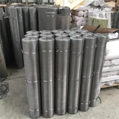 �ӱ����P䓽z�W�S�ҹ����Ȫ���ܶȲ��P䓺Y�W˷�ݲ��P䓾����Y�W