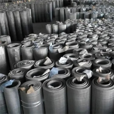 �ӱ����P�ƽ�y�W�S�ҹ������12�z���P䓽z�Y�W���I�����^�V�W