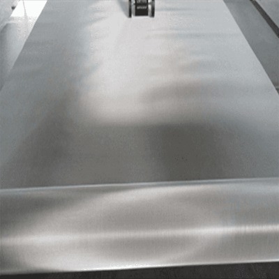 �ӱ����P�б�y�W�S�ҹ����~�����P�б�y�Wμ�ϲ��P�ϯ�ξW