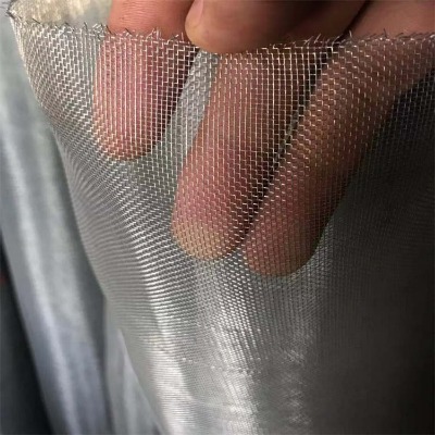 �ӱ����P�ϯ�ξW�S�ҹ����R�������P䓽z����W�Ű����پ������o